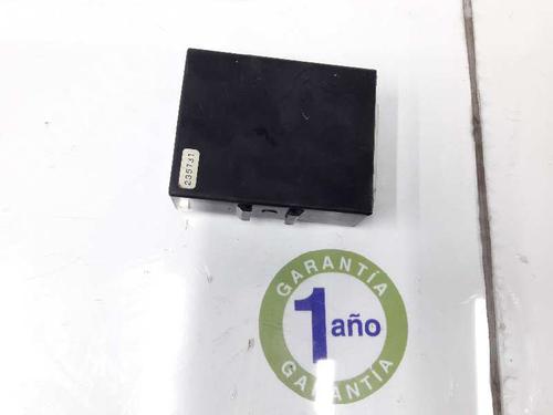 Elektronisk modul NISSAN NV200 / EVALIA Bus 1.5 dCi 85 (M20, M20M, M20K, M20KK) | BP4604064M83 