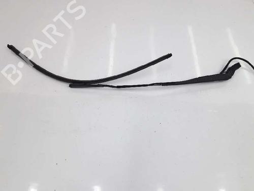 Used Front windshield wiper arm MERCEDES-BENZ VITO / MIXTO Van (W639) 109 CDI (639.601, 639.603, 639.605) (95 hp) 5586652