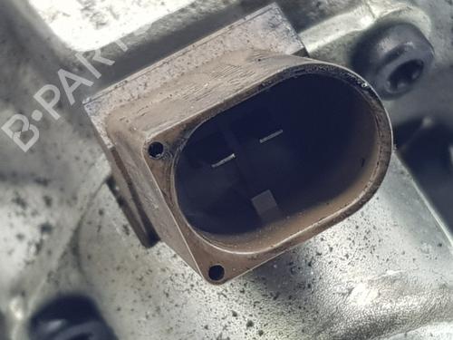 Injection pump MERCEDES-BENZ B-CLASS Sports Tourer (W246, W242)  | BP25343261M78 