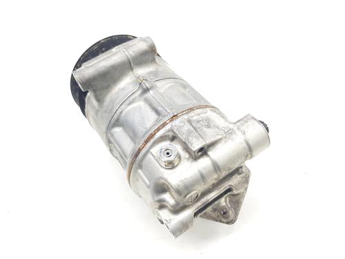 Compressor A/C RENAULT AUSTRAL  | BP32216049M34 