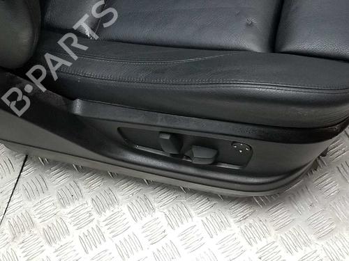 Seats set BMW X5 (E70) 3.0 d | BP6303693C78 