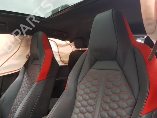 Electronic sensor AUDI Q3 Sportback (F3N) 2.5 RS TFSI quattro | BP35764922M84 - Image 25