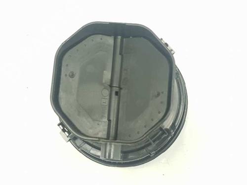 Air vent MERCEDES-BENZ A-CLASS (W176) A 200 CDI / d (176.008) | BP14084957I21 