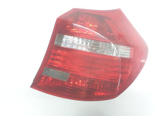 Right taillight BMW 1 (E87) 118 d | BP33201841C35 - Image 4