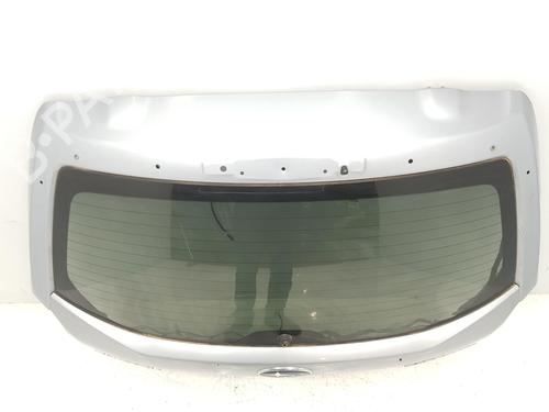Tailgate SUBARU FORESTER (SJ_) 2.0 i AWD (SJ5) | BP7274638C6 