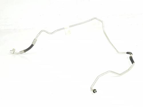 AC pipe FORD PUMA (J2K, CF7) | BP39192494M126 - Image 2