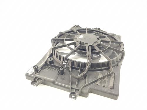 Køleventilator elektrisk KIA PROCEED (CD)  | BP29723176M35 