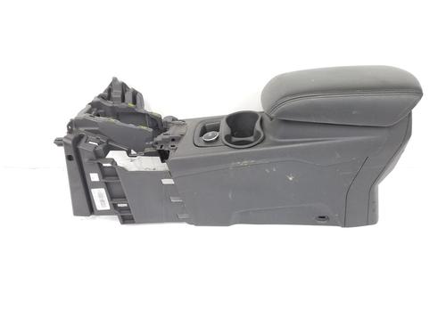 Armrest / Center console FORD FOCUS III 2.0 TDCi | BP7152830I20 