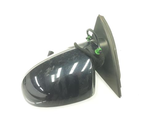 Left mirror VW PASSAT B6 (3C2) 2.0 TDI 16V | BP17169583C26 