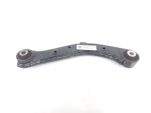 Left rear suspension arm KIA SPORTAGE IV (QL, QLE) 1.6 GDI | BP29743037M14