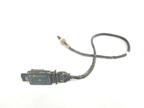 Electronic sensor VW CRAFTER Van (SY_, SX_)  | BP29535626M84 