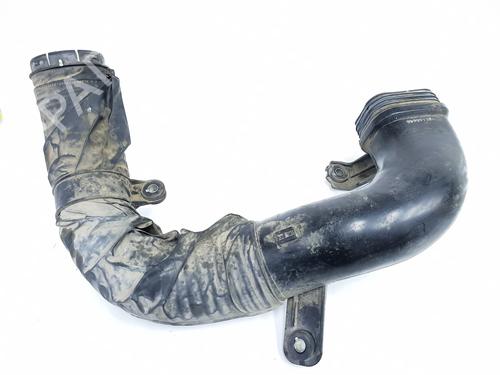 Pipe HYUNDAI SANTA FÉ II (CM) 2.2 CRDi GLS | BP23143700M125 