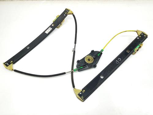 Front right window mechanism AUDI A4 B8 Avant (8K5) 2.0 TDI quattro | BP31930866C23 - Image 3