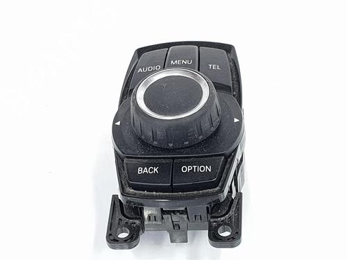 Used Other BMW 1 (F21) 118 d (143 hp) 22808373