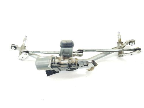 Front wiper motor RENAULT TRAFIC III Van (FG_) | BP36535863M29 - Image 3