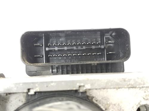 ABS pump FORD FIESTA VI (CB1, CCN) 1.4 TDCi | BP23899333M43 