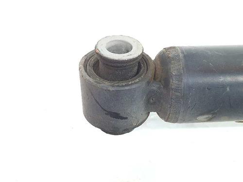 Right rear shock absorber BMW X3 (F25) sDrive 18 d | BP6570650M19 