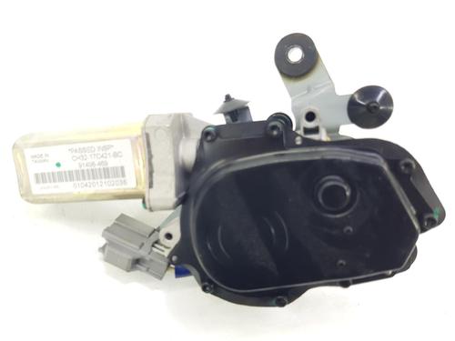 Used Rear wiper motor LAND ROVER DISCOVERY IV (L319) 3.0 TD 4x4 (211 hp) 9459074