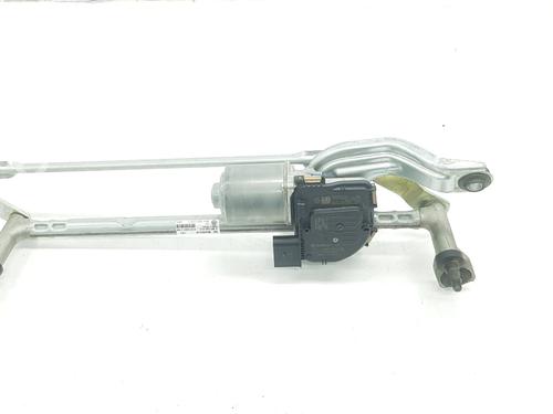 Front wiper motor VW GOLF VIII (CD1, DA1) 2.0 TDI | BP12576394M29 