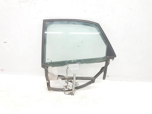 Used Rear left window mechanism AUDI A4 B5 (8D2) 1.9 TDI (116 hp) 29313496