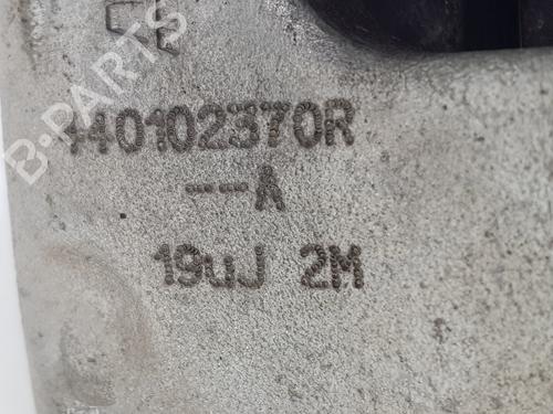 Left rear brake caliper RENAULT ZOE (BFM_) ZOE (BFMD) | BP38049965M107 - Image 6