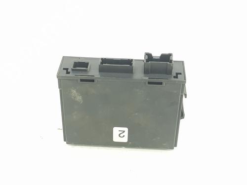 Comfort control module FORD MAVERICK (UDS, UNS) 2.7 TD | BP8647278M56 