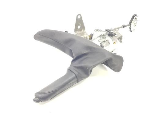 Hand brake BMW 3 (F30, F80) 318 d | BP20226386I18 