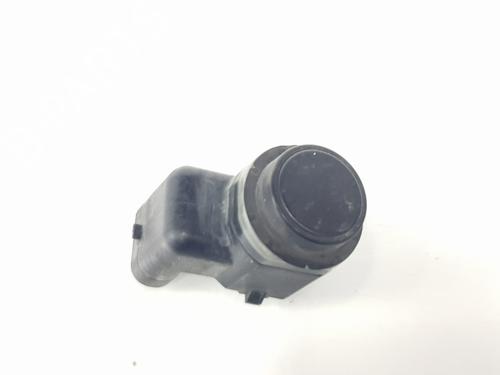 Elektronisk modul LAND ROVER RANGE ROVER SPORT II (L494) 3.0 TDV6 4x4 (258 hp) 14106643