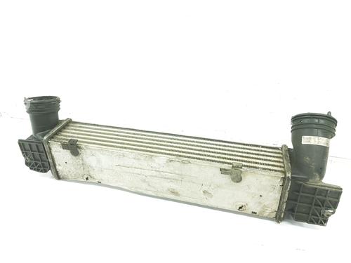 Intercooler BMW 3 (E90) 330 d | BP12991746M30 