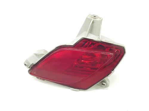 Venstre baglygte kofanger Venstre baglygte kofanger MAZDA CX-5 (KE, GH) 2.2 D (KE2FW) (150 hp) 39693526 39693526