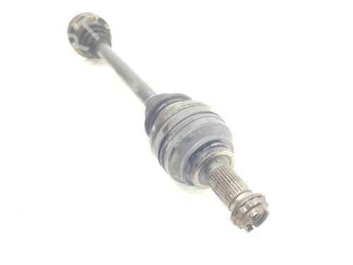 Right rear driveshaft BMW X5 (E53) 3.0 d | BP17169945M41 