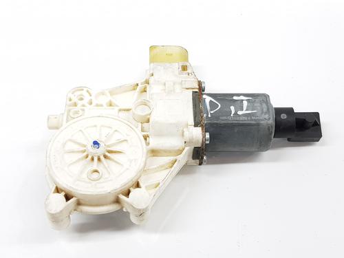 Used Left front window motor BMW 2 Coupe (F22, F87) M2 (370 hp) 22553363