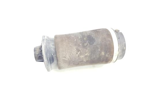 Used Left rear shock absorber MERCEDES-BENZ M-CLASS (W164) ML 320 CDI 4-matic (164.122) (224 hp) 23329924