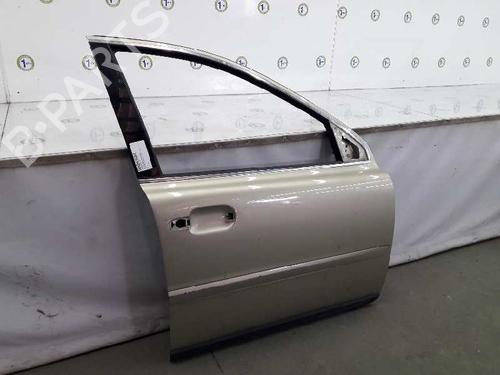 Right front door VOLVO XC90 I (275) D5 AWD | BP3656266C3 