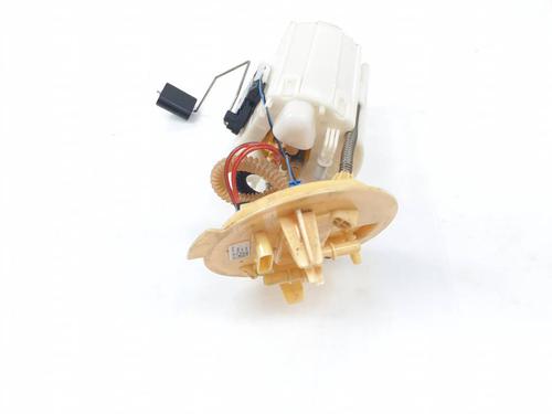 Fuel pump MERCEDES-BENZ E-CLASS (W213) E 220 d 4-matic (213.005) | BP40156472M76 - Image 2
