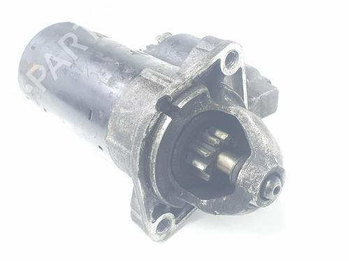 Starter BMW 3 Coupe (E46) 318 Ci | BP16982025M8 
