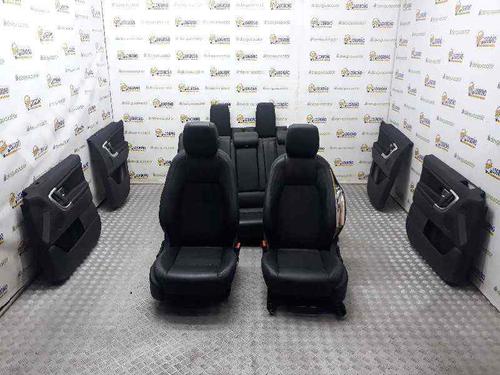 Used Seats set Seats set LAND ROVER DISCOVERY SPORT (L550) 2.0 D 4x4 (150 hp) 6622272 6622272