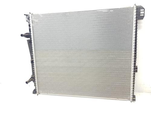 Andre VW CRAFTER Van (SY_, SX_) 2.0 TDI FWD (SYB, SYC, SYD) | BP31297792O1 