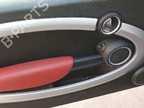 Annen MINI MINI (R56) Cooper D | BP14077458O1 