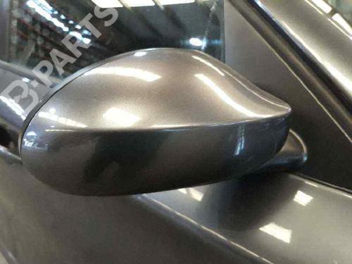 Front left belt tensioner BMW 1 (E87) 118 d | BP8746699C87  - Image 7