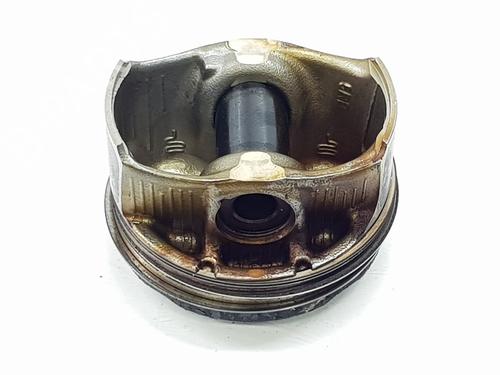 Other OPEL CORSA F (P2JO) 1.2 (68) | BP33885776O1 - Image 5