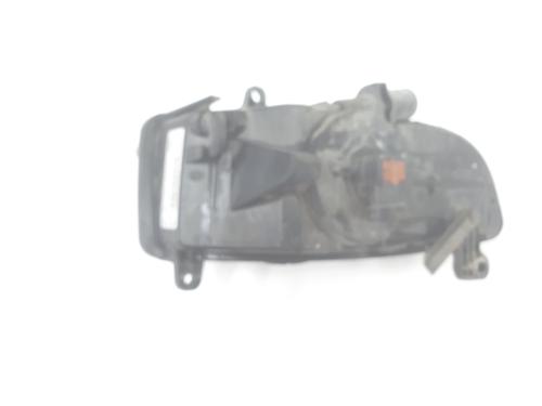 Right front fog light AUDI A4 B8 (8K2) | BP36536120C31 - Image 5