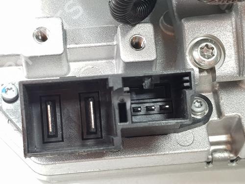 Other SEAT ARONA (KJ7, KJP) | BP36650132O1 - Image 3