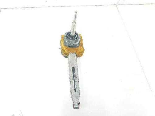 Gear lever MERCEDES-BENZ C-CLASS T-Model (S204) C 200 CDI (204.201) | BP7419359M90 