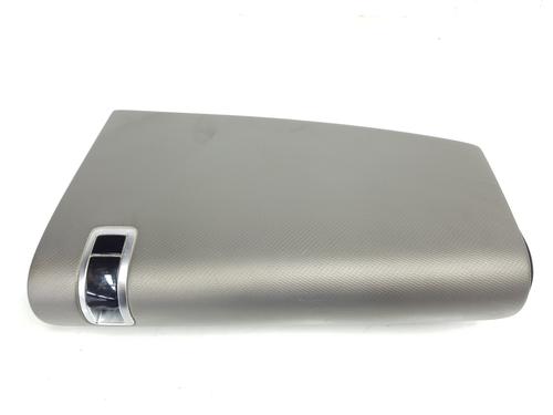 Used Glove box Glove box 37171306 37171306