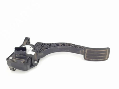 Used Pedal Pedal 36888081 36888081