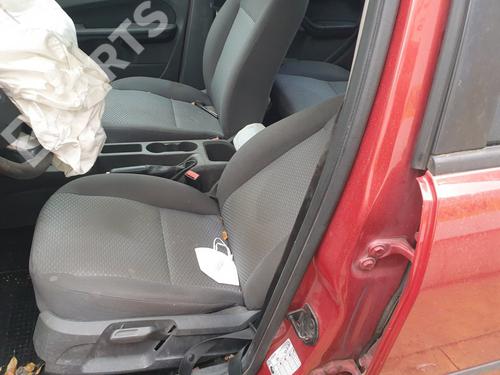 Squib airbag FORD FOCUS II (DA_, HCP, DP) 1.8 TDCi | BP10864455C102  - Image 10