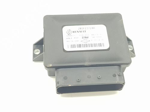 Used Electronic module Electronic module RENAULT ARKANA I (LCM_, LDN_) [2019-2026] 33185746 33185746