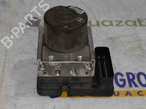 ABS pump FORD FOCUS II (DA_, HCP, DP) 2.0 TDCi | BP792524M43 