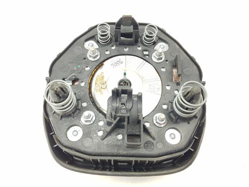 Airbag Kit RENAULT CLIO V (B7_) 1.6 E-TECH 140 (B7MU) | BP34344310C86 - Image 10